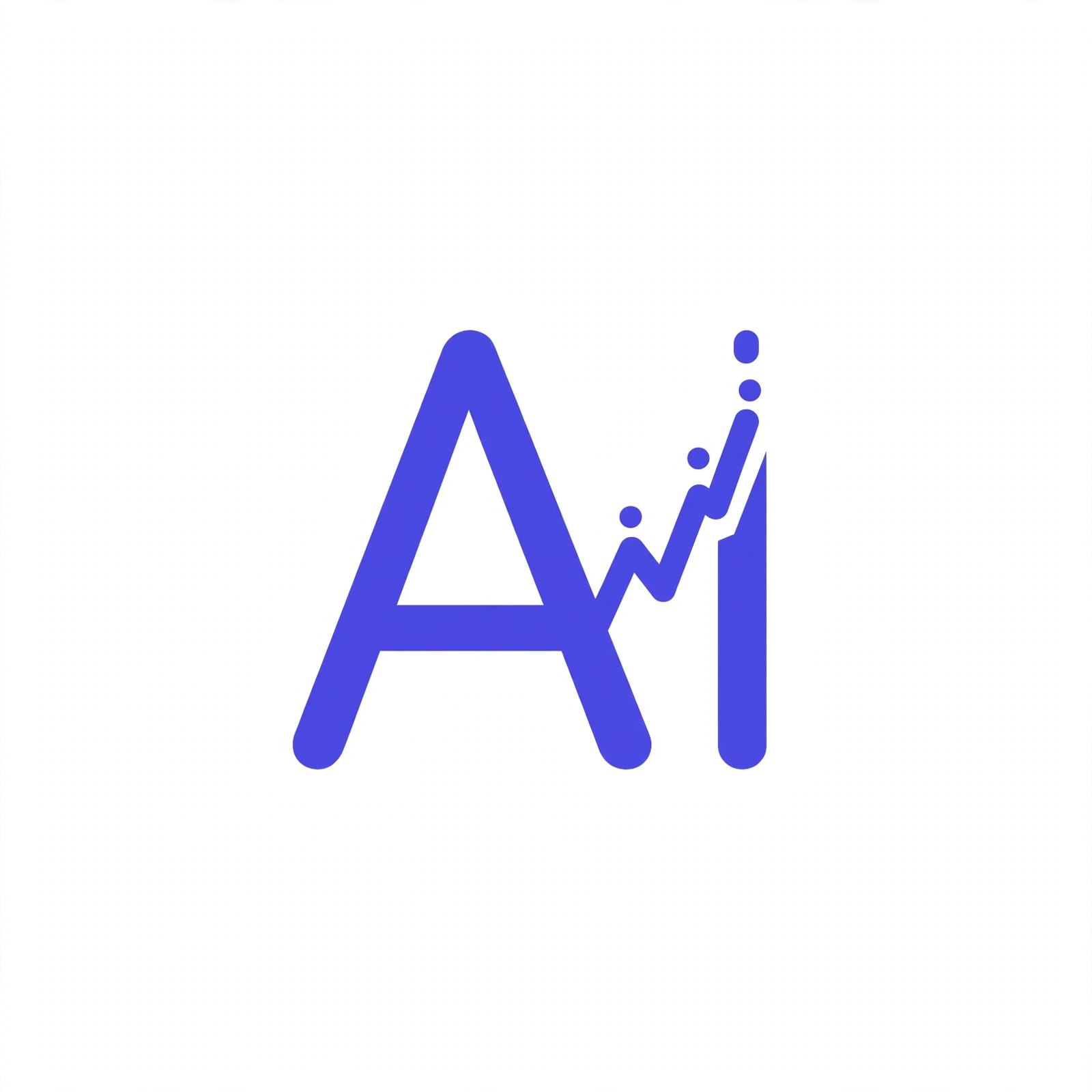 AI Agent Update logo