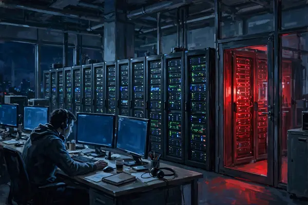 CISA adds two Ivanti flaws to KEV — one due Monday, November 2